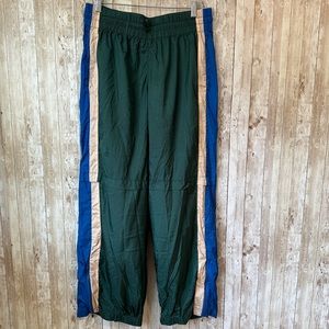 FP Movement Track Pant